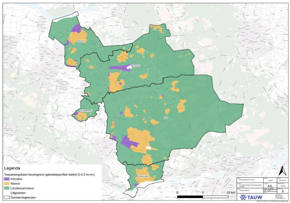 afbeelding binnen de regeling
